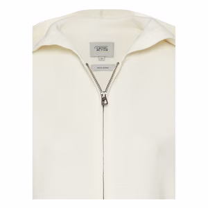 camel-active-25FS-03-309516-5K84-03-3.jpg camel-active-25FS-03-309516-5K84-03-3.jpg