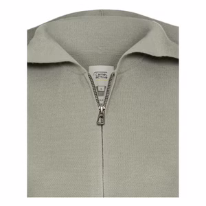 camel-active-25FS-37-309516-5K84-37-3.jpg camel-active-25FS-37-309516-5K84-37-3.jpg