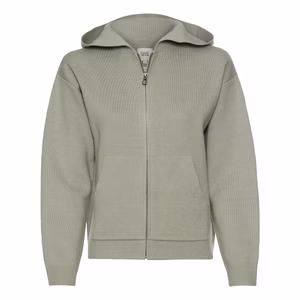 camel-active-25FS-37-309516-5K84-37.jpg camel-active-25FS-37-309516-5K84-37.jpg