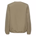 camel-active-25FS-36-320840-5R24-36-2.jpg