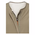 camel-active-25FS-36-320840-5R24-36-3.jpg