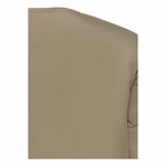 camel-active-25FS-36-320840-5R24-36-4.jpg