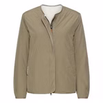 camel-active-25FS-36-320840-5R24-36.jpg
