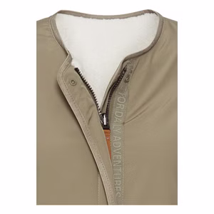 camel-active-25FS-36-320840-5R24-36-3.jpg camel-active-25FS-36-320840-5R24-36-3.jpg