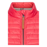 camel-active-25FS-59-330680-5E50-59-3.jpg