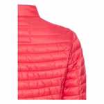 camel-active-25FS-59-330680-5E50-59-4.jpg
