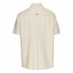 camel-active-25FS-16-409256-5S56-16-2.jpg