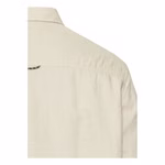 camel-active-25FS-16-409256-5S56-16-4.jpg