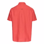 camel-active-25FS-50-409256-5S56-50-2.jpg
