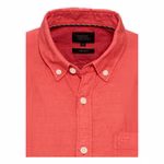 camel-active-25FS-50-409256-5S56-50-3.jpg