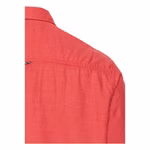 camel-active-25FS-50-409256-5S56-50-4.jpg
