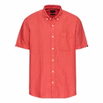 camel-active-25FS-50-409256-5S56-50.jpg