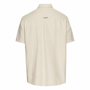 camel-active-25FS-16-409256-5S56-16-2.jpg camel-active-25FS-16-409256-5S56-16-2.jpg
