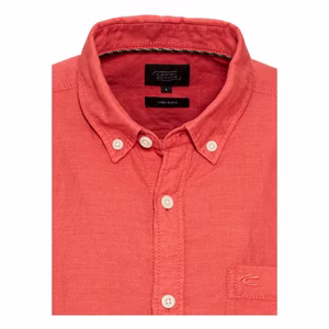 camel-active-25FS-50-409256-5S56-50-3.jpg camel-active-25FS-50-409256-5S56-50-3.jpg