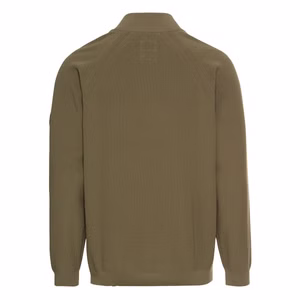 camel-active-25FS-34-409501-5K57-34-2-ergebnis.jpg camel-active-25FS-34-409501-5K57-34-2-ergebnis.jpg