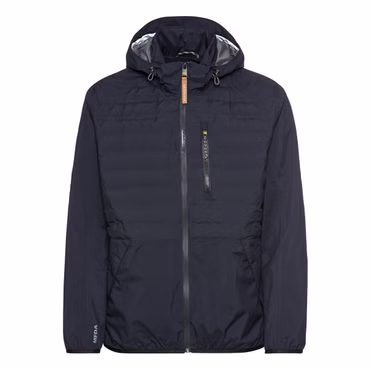 Camel Active 430974-5O66 - Herren Blouson