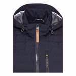camel-active-25FS-48-430974-5O66-48-3.jpg