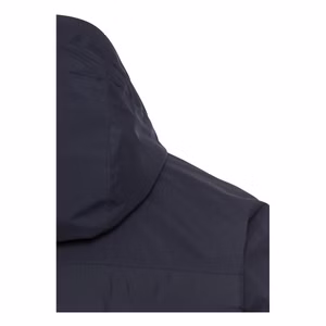 camel-active-25FS-48-430974-5O66-48-4.jpg camel-active-25FS-48-430974-5O66-48-4.jpg