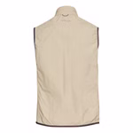 camel-active-25FS-16-460040-5N45-16-2.jpg