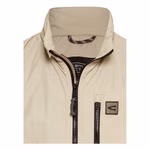 camel-active-25FS-16-460040-5N45-16-3.jpg