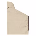 camel-active-25FS-16-460040-5N45-16-4.jpg