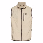 camel-active-25FS-16-460040-5N45-16.jpg