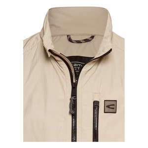 camel-active-25FS-16-460040-5N45-16-3.jpg camel-active-25FS-16-460040-5N45-16-3.jpg