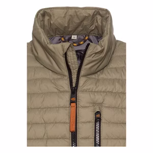 camel-active-25FS-31-460980-5E52-31-3.jpg camel-active-25FS-31-460980-5E52-31-3.jpg