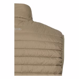 camel-active-25FS-31-460980-5E52-31-4.jpg camel-active-25FS-31-460980-5E52-31-4.jpg