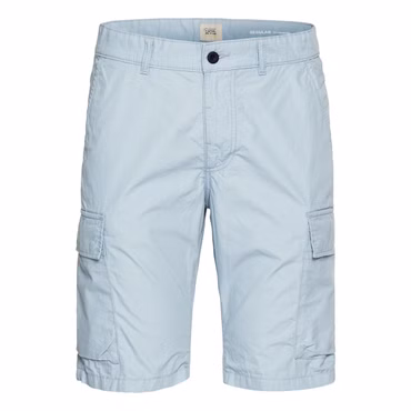 Camel Active 496R57-5F50 - Herren Cargoshorts