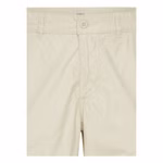 camel-active-25FS-16-496R57-5F50-16-3.jpg