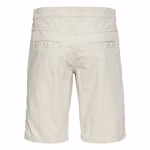 camel-active-25FS-16-497R59-5F80-16-2.jpg