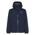 dark night blue