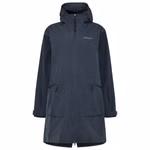 eliana-womens-parka-505633-G11-10front1-a261-clipped-rev-1.jpeg