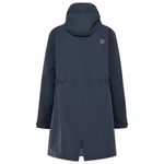 eliana-womens-parka-505633-G11-30back1-a261-clipped-rev-1.jpeg