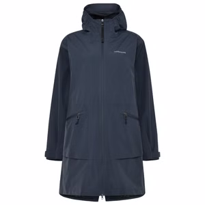 eliana-womens-parka-505633-G11-10front1-a261-clipped-rev-1.jpeg eliana-womens-parka-505633-G11-10front1-a261-clipped-rev-1.jpeg