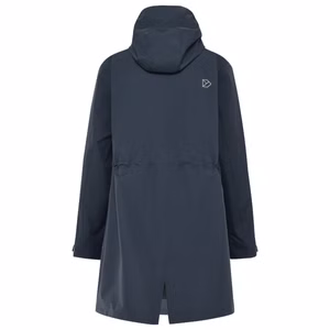 eliana-womens-parka-505633-G11-30back1-a261-clipped-rev-1.jpeg eliana-womens-parka-505633-G11-30back1-a261-clipped-rev-1.jpeg