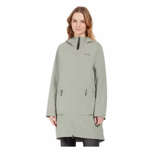 eliana-womens-parka-505633-H03-10front1-m251-Fill-800x1067-50-50-webp-clipped-rev-1.jpeg eliana-womens-parka-505633-H03-10front1-m251-Fill-800x1067-50-50-webp-clipped-rev-1.jpeg