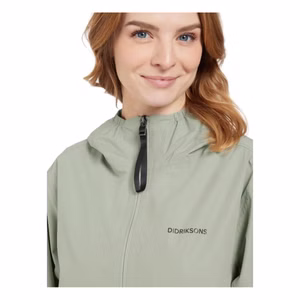 eliana-womens-parka-505633-H03-10front3-m251-Fill-800x1067-50-50-webp-clipped-rev-1.jpeg eliana-womens-parka-505633-H03-10front3-m251-Fill-800x1067-50-50-webp-clipped-rev-1.jpeg