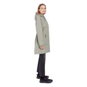 eliana-womens-parka-505633-H03-40right1-m251-Fill-800x1067-50-50-webp-clipped-rev-1.jpeg eliana-womens-parka-505633-H03-40right1-m251-Fill-800x1067-50-50-webp-clipped-rev-1.jpeg