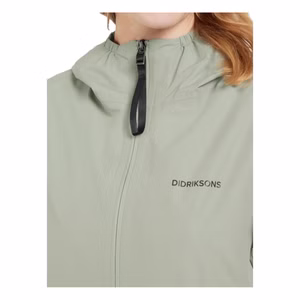 eliana-womens-parka-505633-H03-50detail1-m251-Fill-800x1067-50-50-webp-clipped-rev-1.jpeg eliana-womens-parka-505633-H03-50detail1-m251-Fill-800x1067-50-50-webp-clipped-rev-1.jpeg