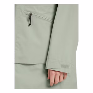 eliana-womens-parka-505633-H03-50detail2-m251-Fill-800x1066-50-50-webp-clipped-rev-1.jpeg eliana-womens-parka-505633-H03-50detail2-m251-Fill-800x1066-50-50-webp-clipped-rev-1.jpeg