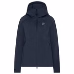 petra-womens-jacket-5-505716-999-10front1-a251-clipped-rev-1.jpeg