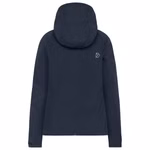 petra-womens-jacket-5-505716-999-30back1-a251-clipped-rev-1.jpeg