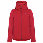 petra-womens-jacket-5-505716-J15-10front1-a261-clipped-rev-1.jpeg