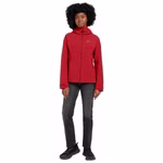 petra-womens-jacket-5-505716-J15-10front2-m261-clipped-rev-1.jpeg