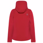 petra-womens-jacket-5-505716-J15-30back1-a261-clipped-rev-1.jpeg