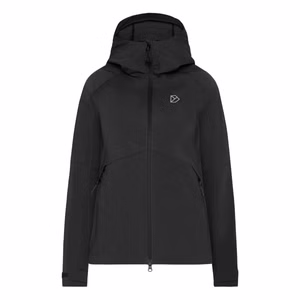 petra-womens-jacket-5-505716-999-10front1-a251-Fill-800x1240-50-50-webp-ergebnis.jpg petra-womens-jacket-5-505716-999-10front1-a251-Fill-800x1240-50-50-webp-ergebnis.jpg