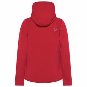petra-womens-jacket-5-505716-J15-30back1-a261-clipped-rev-1.jpeg petra-womens-jacket-5-505716-J15-30back1-a261-clipped-rev-1.jpeg