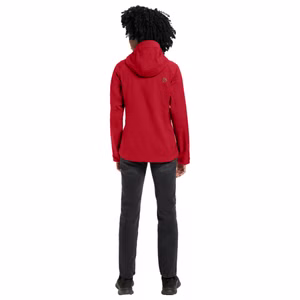 petra-womens-jacket-5-505716-J15-30back1-m261-clipped-rev-1.jpeg petra-womens-jacket-5-505716-J15-30back1-m261-clipped-rev-1.jpeg